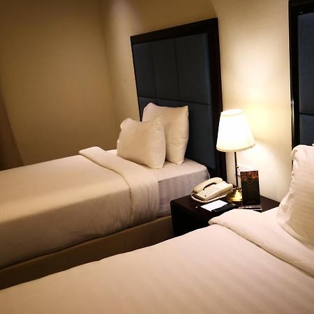Jory Red Sea Hotel Джидда Екстер'єр фото