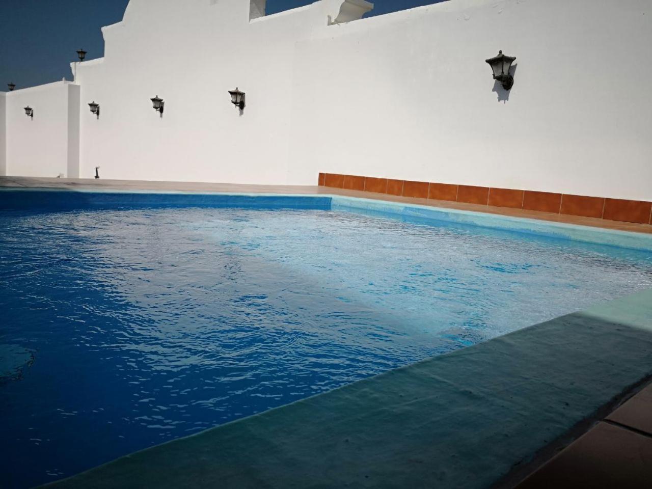 Jory Red Sea Hotel Джидда Екстер'єр фото